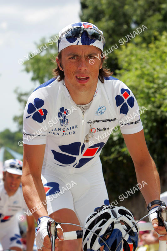 MONNERAIS Cyrille001p.jpg